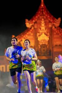 BIB: 
                            <button type="button" onclick="openModal(22475346)" class="btn btn-primary btn-sm float-right btn-popup" data-toggle="modal" data-target=".modal-high-quality">
                        <i class="fas fa-shopping-cart"></i> Add to Cart
                    </button>
                                            <button type="button" onclick="isThisMe(22475346, true)" class="btn btn-success btn-sm float-right btn-popup btn-isme hidden" data-toggle="tooltip" data-placement="bottom" title="นี่คือรูปของคุณใช่ไหม คลิกที่นี่เพื่อเอาเข้าอัลบั้ม">
                        <i class="fas fa-plus"></i> Add to album
                    </button>
                    <button type="button" onclick="isThisMe(22475346, false)" class="btn btn-warning btn-sm float-right btn-popup btn-isnotme hidden">
                        <i class="fas fa-ban"></i> Remove from album
                    </button>